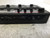Used Boss RC-505 LOOP STATION Floorboard Effect 40107-S000152179 View 5