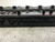 Used Boss RC-505 LOOP STATION Floorboard Effect 40107-S000152179 View 6