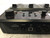 Used Boss RC-505 LOOP STATION Floorboard Effect 40107-S000152179 View 8