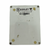 Used Keeley CAVERNS Reverb Pedal 41126-S000090036 View 3