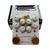 Used Keeley CAVERNS Reverb Pedal 41126-S000090036 View 1