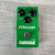 Used Maxon OD808 - Overdrive Pedal - Keeley Modded 40112-S000177784 View 3