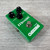 Used Maxon OD808 - Overdrive Pedal - Keeley Modded 40112-S000177784 View 1