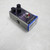 Used Electro Harmonix OD Glove Overdrive Pedal 40042-S000257187 View 1