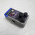Used Electro Harmonix OD Glove Overdrive Pedal 40042-S000257187 View 2