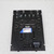 Used Rane TTM54 DJ Mixer 40042-S000257189 View 1