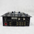 Used Rane TTM54 DJ Mixer 40042-S000257189 View 3
