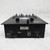 Used Rane TTM54 DJ Mixer 40042-S000257189 View 2