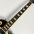 Used Epiphone LES PAUL STANDARD Electric Guitar Sunburst 6-String 41103-S000055695 View 5