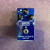 Used MXR M288 BASS OCTAVE DELUXE Octave Pedal 40111-S000186705 View 1