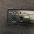 Used Ashdown ROOTMASTER RM-MAG-420 Bass Amplifier Head 40111-S000186708 View 5