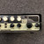 Used Ashdown ROOTMASTER RM-MAG-420 Bass Amplifier Head 40111-S000186708 View 3