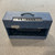 Used SUPRO 1688T BIG STAR Tube Combo Amplifier 41106-S000092938 View 5