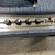 Used SUPRO 1688T BIG STAR Tube Combo Amplifier 41106-S000092938 View 7