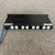 Used MIDDLE ATLANTIC PRODUCTS  PD-920R-NS Power Conditioner 41106-S000092939 View 3