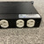 Used MIDDLE ATLANTIC PRODUCTS  PD-920R-NS Power Conditioner 41106-S000092939 View 5