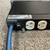 Used MIDDLE ATLANTIC PRODUCTS  PD-920R-NS Power Conditioner 41106-S000092939 View 8