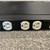 Used MIDDLE ATLANTIC PRODUCTS  PD-920R-NS Power Conditioner 41106-S000092939 View 7