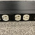 Used MIDDLE ATLANTIC PRODUCTS  PD-920R-NS Power Conditioner 41106-S000092939 View 6