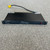 Used MIDDLE ATLANTIC PRODUCTS  PD-920R-NS Power Conditioner 41106-S000092939 View 1