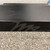 Used MIDDLE ATLANTIC PRODUCTS  PD-920R-NS Power Conditioner 41106-S000092939 View 10