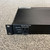 Used MIDDLE ATLANTIC PRODUCTS  PD-920R-NS Power Conditioner 41106-S000092939 View 9