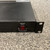 Used MIDDLE ATLANTIC PRODUCTS  PD-920R-NS Power Conditioner 41106-S000092939 View 11
