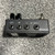 Used KEELEY HALO ANDY TIMMONS DUAL ECHO Guitar Pedal 41106-S000092943 View 16
