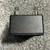 Used KEELEY HALO ANDY TIMMONS DUAL ECHO Guitar Pedal 41106-S000092943 View 10