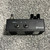 Used KEELEY HALO ANDY TIMMONS DUAL ECHO Guitar Pedal 41106-S000092943 View 13