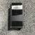Used KEELEY HALO ANDY TIMMONS DUAL ECHO Guitar Pedal 41106-S000092943 View 6