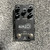 Used KEELEY HALO ANDY TIMMONS DUAL ECHO Guitar Pedal 41106-S000092943 View 3