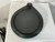 Used Yamaha PTT8 Electronic Drum Pad 40012-S000301607 View 1