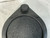 Used Yamaha PTT8 Electronic Drum Pad 40012-S000301607 View 2