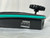 Used Yamaha PTT8 Electronic Drum Pad 40012-S000301607 View 4