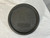 Used Yamaha TP80S Electronic Drum Pad 40012-S000301608 View 1