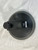 Used Yamaha TP80S Electronic Drum Pad 40012-S000301608 View 2