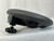 Used Yamaha TP80S Electronic Drum Pad 40012-S000301608 View 3
