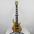 Used Tobias 6 String Bartolini 5 Peice Neck Thru Bass 40042-S000257193 View 2