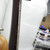 Used Tobias 6 String Bartolini 5 Peice Neck Thru Bass 40042-S000257193 View 4