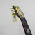 Used Tobias 6 String Bartolini 5 Peice Neck Thru Bass 40042-S000257193 View 6