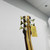 Used Tobias 6 String Bartolini 5 Peice Neck Thru Bass 40042-S000257193 View 8
