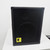 Used Accugroove Wedge Plus Bass Cab 40042-S000257191 View 1