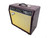 Used Fender SUPER CHAMP X2 LIMITED EDITION 1 x 10 Tube Combo Amplifier 1 x 10 41124-S000203683 View 1