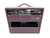 Used Fender SUPER CHAMP X2 LIMITED EDITION 1 x 10 Tube Combo Amplifier 1 x 10 41124-S000203683 View 3