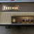 Used Friedman JJ-JUNIOR Tube Guitar Amplifier Head 40111-S000186709 View 2