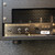 Used Friedman JJ-JUNIOR Tube Guitar Amplifier Head 40111-S000186709 View 6