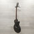Used Epiphone Les Paul Special Electric Guitar Black 40015-S000326595 View 6