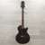 Used Epiphone Les Paul Special Electric Guitar Black 40015-S000326595 View 4