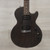 Used Epiphone Les Paul Special Electric Guitar Black 40015-S000326595 View 1